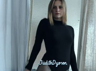 JudithDyoson