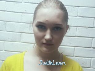 JudithLeiner