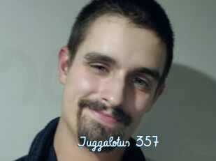 Juggalotus_357