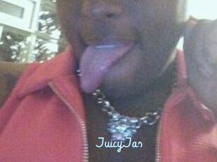 JuicyJas