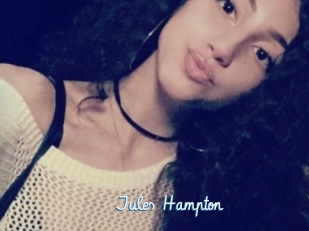 Jules_Hampton