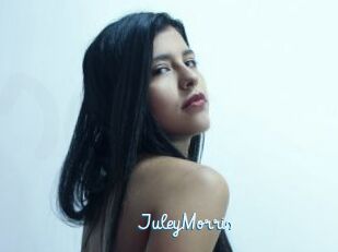 JuleyMorris