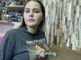 JuliaLindsey