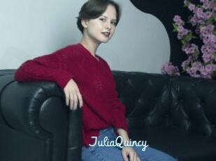 JuliaQuincy