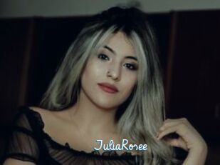 JuliaRosee