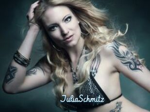 JuliaSchmitz