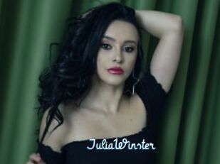 JuliaWinster