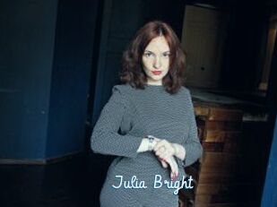 Julia_Bright