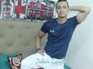 Julian_Zapata