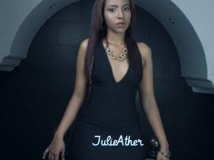 JulieAther