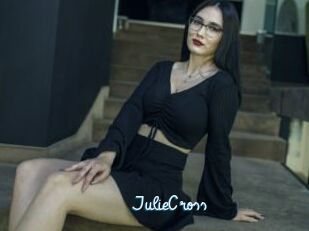 JulieCross