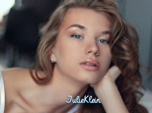 JulieKlein