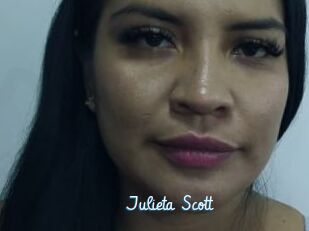 Julieta_Scott