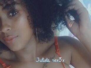 Julieta_sex3x