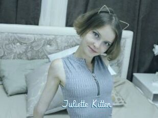 Juliette_Kitten