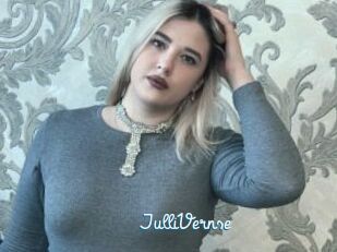 JulliVernse