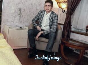 JustinYoungs