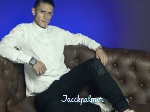 Jacckpalmer