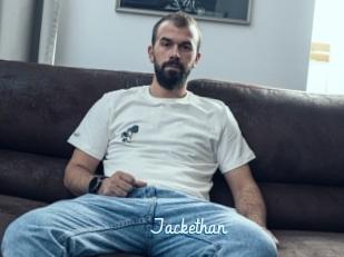 Jackethan