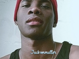 Jacksonmuller