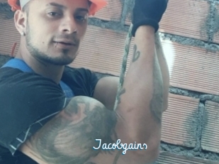 Jacobgains