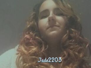 Jade2203