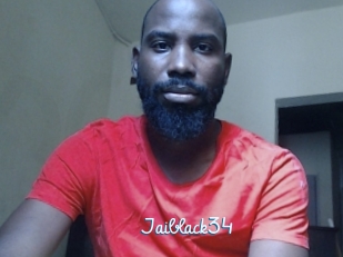 Jaiblack34