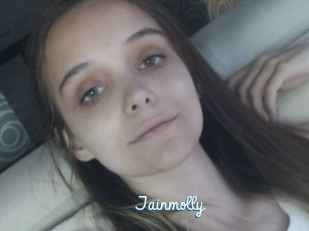 Jainmolly