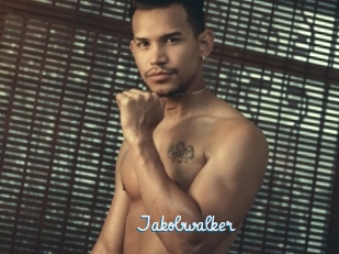 Jakobwalker