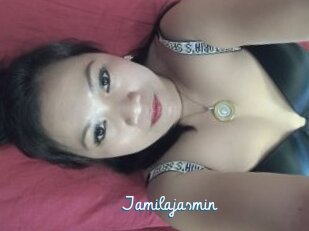 Jamilajasmin