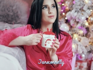 Janeconnelly