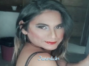 Janesdicks