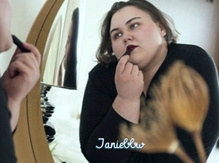 Janiebbw