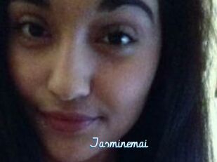 Jasminemai