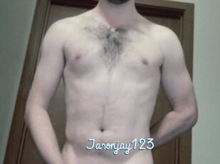 Jasonjay123