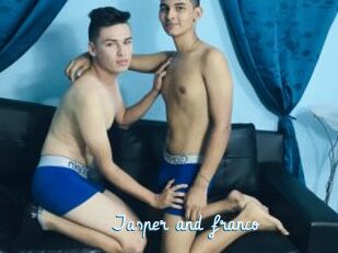 Jasper_and_franco