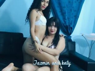 Jazmin_and_keity