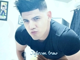 Jeferson_brow