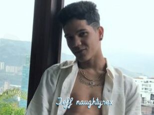 Jeff_naughtysex