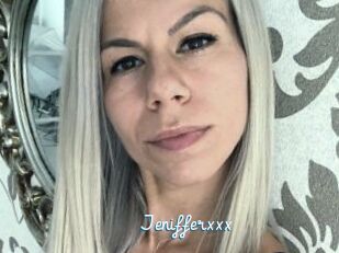 Jenifferxxx