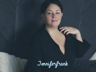 Jenniferfrank