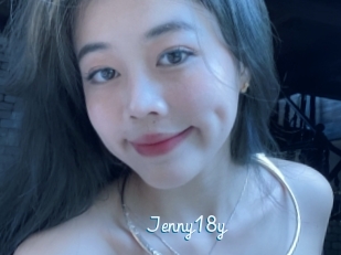 Jenny18y