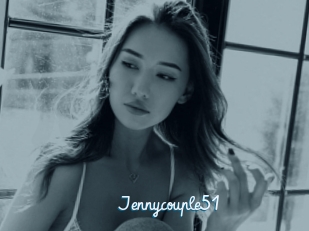 Jennycouple51