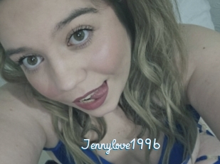 Jennylove1996