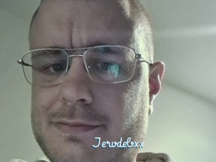 Jervdebxx