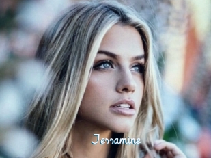 Jessamine