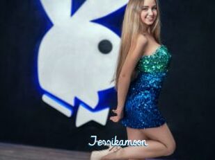 Jessikamoon