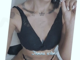 Jhoana_aston