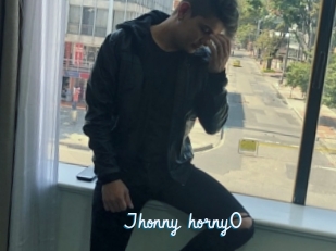 Jhonny_horny0