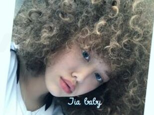 Jia_baby